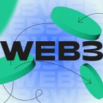 Web3 e a revolução da tecnologia